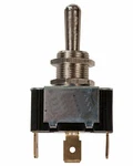 Sierra International TG22040 Marine Toggle Switch. Fixed Price $18.96.