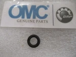 W11 Evinrude Johnson Omc 0309704 O-ring Oem New Factory Boat Parts. Fixed Price $8.65.