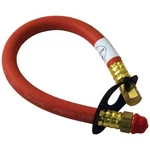 Drainzit HON1010, Oil Change Aid For Honda 2.5HP 4.5HP 5.5HP 6.5HP, 10MM Port. Fixed Price $26.50.