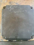 Yamaha 150 175 200 Hpdi Ecu. Fixed Price $250.00.