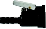 Moeller Fitting-fuel Yamaha 033471-10. Fixed Price $15.99.