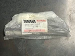 B48 Yamaha 90101-12M02-00 Superseded 90101-12065-00 Bolt (L:130MM) Nos. Fixed Price $30.00.