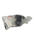 New Ram Mounts 98863 Surface BASE-7 Holes **sale**. Fixed Price $27.89.