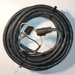 0582678 Evinrude Johnson Trim Cable Nos New Old Stock Genuine Oem. Fixed Price $44.99.