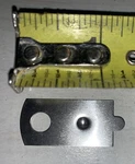 0325388 Omc Retainer For Evinrude Johnson 150-200 Hp. Fixed Price $15.78.
