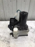 Volvo Penta Trim Tilt Lift Hydraulic Pump 3587079 079-065891 Dp Sp-s. Fixed Price $225.00.