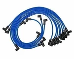 Sierra International 18-8820-1 Premium Magforce Marine Spark Plug Wire Set Fo.... Fixed Price $146.24.