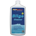 Sudbury Automatic Bilge Cleaner - Quart 800Q Upc 898286002036. Fixed Price $24.40.