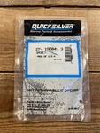 Mercury Quicksilver 27-19204 3 Gasket Nos. Fixed Price $8.00.