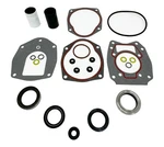 Mercury / Force Outboard Lower Unit Gearcase Seal Kit 26-43035A 4, A3, A2, & A1. Fixed Price $29.95.