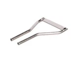 Sea-dog Rope Cutter Replacement Blade #300098-1. Fixed Price $7.65.