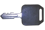 11219 Rotary Ignition Compatible With Craftsman 140401, 140402, 140403. Fixed Price $7.99.