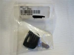 Suzuki 37141-92E50 Ignition Key Number 16 Marine Boat. Fixed Price $7.95.