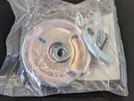 Rotary 10472 Pawl Assembly Starter Honda 28434-ZE1-711. Fixed Price $9.56.