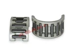 Bearing 437088 388344 31-17514A1 For Omc Johnson Evinrude Mercury 18-135 Hp. Fixed Price $37.74.
