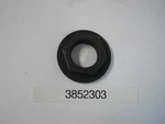 Oem Volvo Penta 3852303 Upper Driveshaft Nut Sterndrive. Fixed Price $14.99.