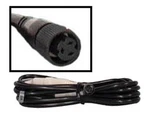Furuno 000-135-397 Powercord. Fixed Price $69.99.