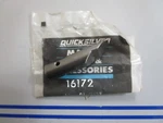 *new Oem* 0820 Mercury Quicksilver Clutch Cam 16172. Fixed Price $25.20.
