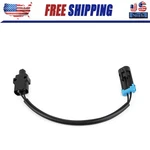 For Mercury 75-80-90-105-115-120-125 Neutral Switch Shift 8M0052939 814281A. Fixed Price $47.59.
