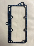 0304716 Evinrude Johnson Gasket Omc Brp Oem Nos New Old Stock. Fixed Price $6.49.