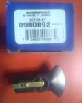 Genuine Brp 980892 Rotor Assy SW4B. Fixed Price $10.00.