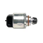 Delphi Fuel Injection Idle Air Control Valve For 217-435 AC147T IAC12 73-4333. Fixed Price $108.95.