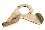 Omc 381239 Motor Support Bracket. Fixed Price $23.76.