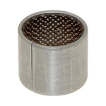Mercury 75-90-100-115-125-135 Bushing Swivel Bracket To Tilt Pin 23-821207. Fixed Price $17.76.