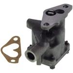 Melling M-62 Stock Replacement Oil Pump. Fixed Price $54.06.