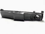 Mercury 42952T Front Cowl Support Bracket Stroke 70HP 115HP 1987-83. Fixed Price $31.45.