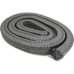 Western Pacific Trading 3/16" Gtu Graphtex Ultra Shaft Packing #10241. Fixed Price $12.66.