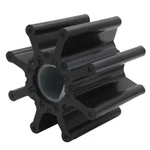 For Mercury Marine Quicksilver Sea Water Pump Impeller Bravo Oem Pn 47-59362T1. Fixed Price $13.99.