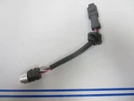 *new Oem* 0720 Omc Johnson Evinrude Port Temp Sensor 0586140. Fixed Price $58.85.