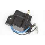 Ignition Coil Part Number - 582381 For Omc. Fixed Price $44.99.