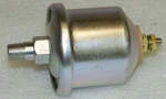 Mercruiser Omc Volvo Oil Pressure Sender Assy 4-8 Cyl 779-110, 34623, 3853800. Fixed Price $36.97.