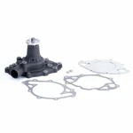 Sierra Water Pump #18-3584-1. Fixed Price $220.56.