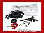 New/ Oem Mercury Lanyard/ Stop Switch, Single Engine Part#: 87-19674A07. Fixed Price $68.75.