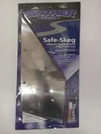 Panther 35SS615 Safe-skeg For Mercruiser Bravo & Drives, 1990-PRESENT. Fixed Price $79.95.