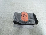 Axis Wake Boat Watch Speed Volume Wedge New Malibu 156 #rlr. Fixed Price $170.97.