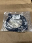 Oem Mercury Speedo Harness Ver 6.0 Pn# 848M0055045 (B-134). Fixed Price $24.99.