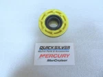 B46 Mercury Quicksilver 807929A 1 Carrier Assembly Oem New Factory Boat Parts. Fixed Price $20.95.