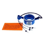 Timer Base Johnson/evinrude 85-135HP 1973-1978 385433,581900,763788. Fixed Price $405.29.
