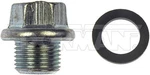 Dorman 090-042 Oil Drain Plug Standard M18-1.50, Head Size 19MM. Fixed Price $18.66.