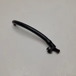 1971 Mercury 4HP Outboard 32-991271 Water Outlet Nozzle Tell Tale Hose 56712 Oem. Fixed Price $20.97.