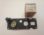 Omc 377327 Diaphragm Kit Oem Evinrude Johnson New Factory Part. Fixed Price $6.99.
