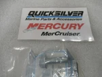 Y34 Mercury Quicksilver 10-11976 Bolt Oem New Factory Boat Parts. Fixed Price $7.81.