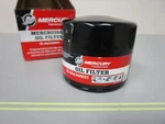 *new Oem* 0720 Mercury Quicksilver Oil Filter 35-866340K01. Fixed Price $17.48.