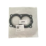 Omc Evinrude Johnson Outboard 0332010 Gasket Cylinder Head Replacement. Fixed Price $11.99.