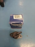 0337249 Omc Cover Blow Off Valve. Fixed Price $25.39.