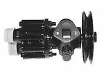 Mercruiser Quicksilver Oem Engine Cooling Sea Water Pump Repair 46-807151A. Fixed Price $959.95.